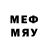 MDMA Molly Meruet Azhbaeva