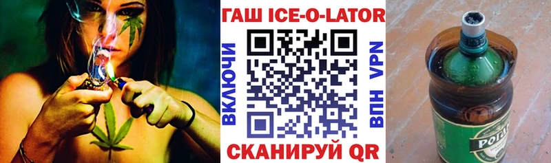 ГАШ Изолятор  Нововоронеж 