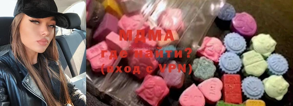 jwh Кирсанов