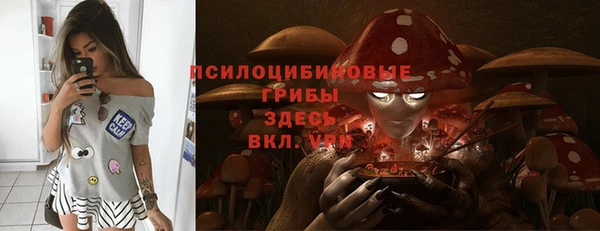 прущий лед Белоозёрский