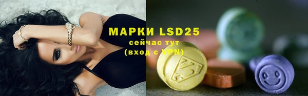 прущий лед Белоозёрский