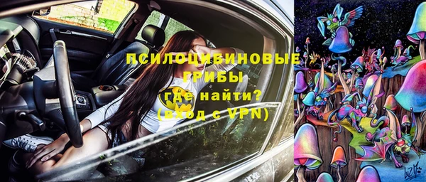 прущий лед Белоозёрский